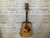 Used Yamaha F335  Acoustic Guitar 41112-S000096153 View 2