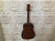 Used Yamaha F335  Acoustic Guitar 41112-S000096153 View 7