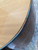Used Yamaha F335  Acoustic Guitar 41112-S000096153 View 13