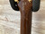 Used Yamaha F335  Acoustic Guitar 41112-S000096153 View 10