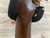 Used Gibson 1968 J-50 ADJ Vintage Acoustic Guitar 41112-S000096152 View 21