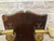 Used Gibson 1968 J-50 ADJ Vintage Acoustic Guitar 41112-S000096152 View 13