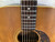Used Gibson 1968 J-50 ADJ Vintage Acoustic Guitar 41112-S000096152 View 6