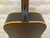 Used Gibson 1968 J-50 ADJ Vintage Acoustic Guitar 41112-S000096152 View 14