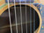 Used Gibson 1968 J-50 ADJ Vintage Acoustic Guitar 41112-S000096152 View 10