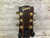 Used Gibson 1968 J-50 ADJ Vintage Acoustic Guitar 41112-S000096152 View 3