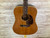 Used Gibson 1968 J-50 ADJ Vintage Acoustic Guitar 41112-S000096152 View 1