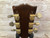 Used Gibson 1968 J-50 ADJ Vintage Acoustic Guitar 41112-S000096152 View 12