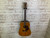 Used Gibson 1968 J-50 ADJ Vintage Acoustic Guitar 41112-S000096152 View 2