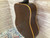 Used Gibson 1968 J-50 ADJ Vintage Acoustic Guitar 41112-S000096152 View 17