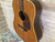 Used Gibson 1968 J-50 ADJ Vintage Acoustic Guitar 41112-S000096152 View 5