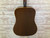 Used Gibson 1968 J-50 ADJ Vintage Acoustic Guitar 41112-S000096152 View 15