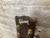 Used Gibson 1968 J-50 ADJ Vintage Acoustic Guitar 41112-S000096152 View 11
