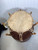 Used KPANLOGO HANDMADE World Percussion Instrument 40107-S000151493 View 2