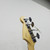 Used Fender Player Mustang PJ Bass 40042-S000254939 View 8