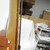 Used Fender Player Mustang PJ Bass 40042-S000254939 View 4