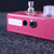 Used MXR FAT SUGAR DRIVE Overdrive Pedal 40123-S000128071 View 5