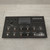 Used Headrush Looperboard Looper Pedal 40015-S000324544 View 5