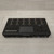 Used Headrush Looperboard Looper Pedal 40015-S000324544 View 6