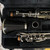 Used - BB CLARINET MADE IN FRANCE Resonite  40087-S000229094 View 2