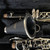 Used - Palatino BB CLARINET Resonite  40087-S000229095 View 7