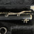 Used - Palatino BB CLARINET Resonite  40087-S000229095 View 5