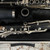 Used - Palatino BB CLARINET Resonite  40087-S000229095 View 6