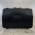 Used - Palatino BB CLARINET Resonite  40087-S000229095 View 8