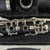 Used - Palatino BB CLARINET Resonite  40087-S000229095 View 4