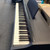 Used Roland RP-102 PIANO 88-Key Console Dgtal Piano 88-key 40111-S000185309 View 4