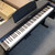 Used Roland RP-102 PIANO 88-Key Console Dgtal Piano 88-key 40111-S000185309 View 1