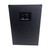 Used Trickfish TF212V 8 OHM 2X12" BASS CABINET 40090-S000078596 View 5