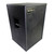 Used Trickfish TF212V 8 OHM 2X12" BASS CABINET 40090-S000078596 View 12