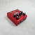 Used Strymon Sunset Dual Overdrive Pedal 40042-S000254943 View 2