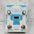 Used Donner Circle Looper Pedal 40042-S000254944 View 3