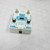 Used Donner Circle Looper Pedal 40042-S000254944 View 2