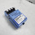 Used Boss CH 1 Super Chorus Pedal 40042-S000254947 View 1