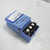 Used Boss CH 1 Super Chorus Pedal 40042-S000254947 View 2