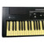 Used Williams ALLEGRO 2 88-Key Keyboard 88-key 40090-S000078599 View 2