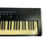 Used Williams ALLEGRO 2 88-Key Keyboard 88-key 40090-S000078599 View 6