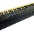 Used Williams ALLEGRO 2 88-Key Keyboard 88-key 40090-S000078599 View 8