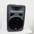 Used JBL Eon Power 15 Speaker 40042-S000254949 View 1