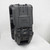 Used JBL Eon Power 15 Speaker 40042-S000254949 View 2