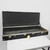Used 61 Key Keyboard Hardcase 40042-S000254950 View 2