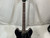 Used Gibson ES335 DEEP PURPLE Semi-Hollow Electric Guitar Purple 6-String 40012-S000299614 View 3