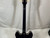Used Gibson ES335 DEEP PURPLE Semi-Hollow Electric Guitar Purple 6-String 40012-S000299614 View 8
