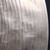 Used Zildjian 14 K CUSTOM SESSION HI HATS Hi Hat Cymbals 14" 40123-S000128084 View 4