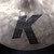 Used Zildjian 14 K CUSTOM SESSION HI HATS Hi Hat Cymbals 14" 40123-S000128084 View 2