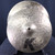 Used Zildjian 14 K CUSTOM SESSION HI HATS Hi Hat Cymbals 14" 40123-S000128084 View 1