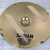 Used Sabian B8 Pro Medium 20" 2639g Ride Cymbal 40051-S000114065 View 2